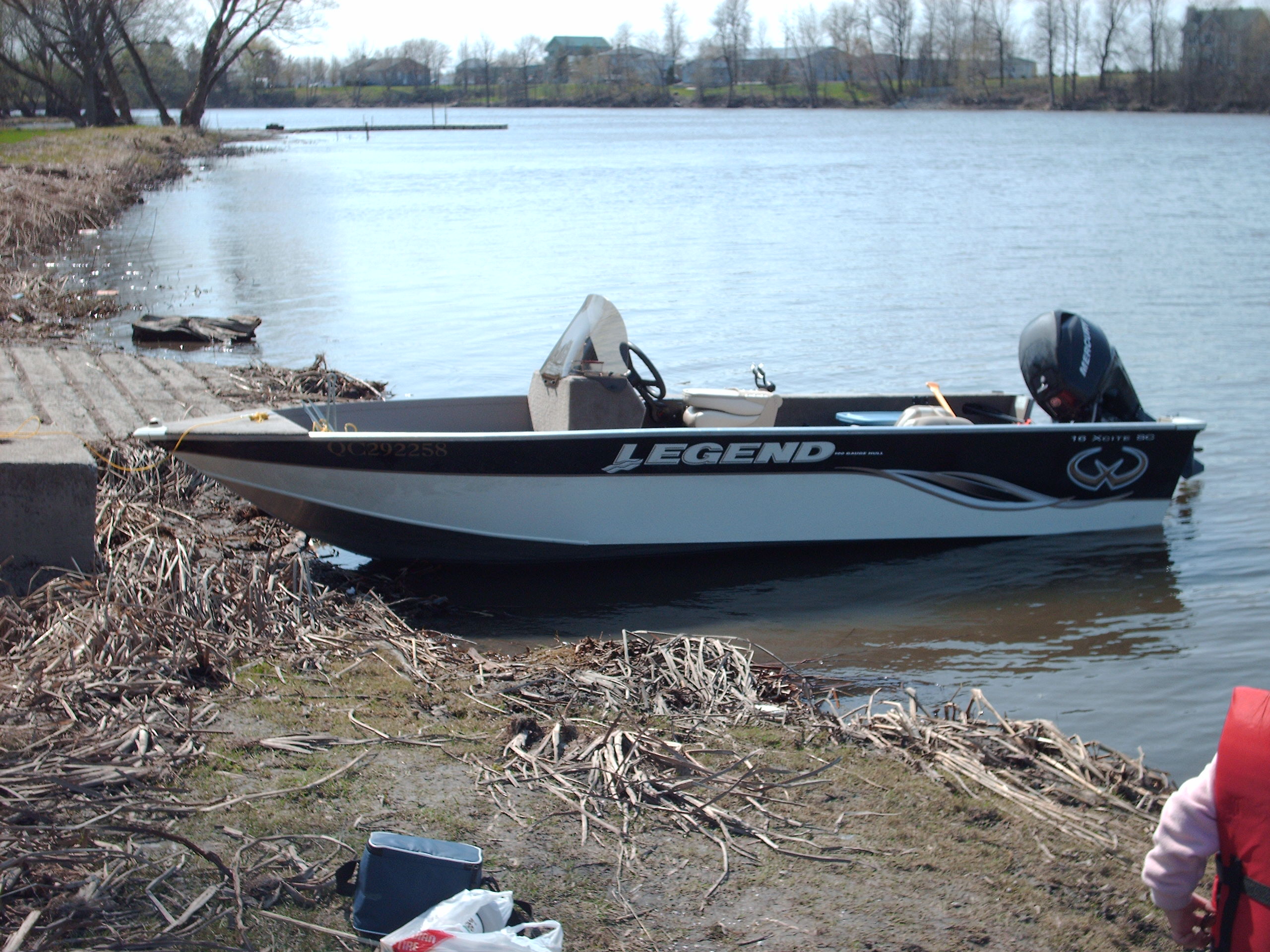 Mon bateau.jpg